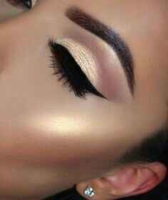 Inspirations make up - 2