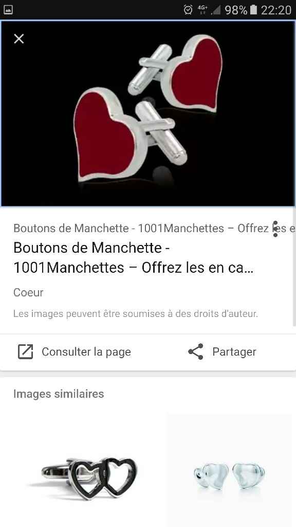 Saint valentin - 2