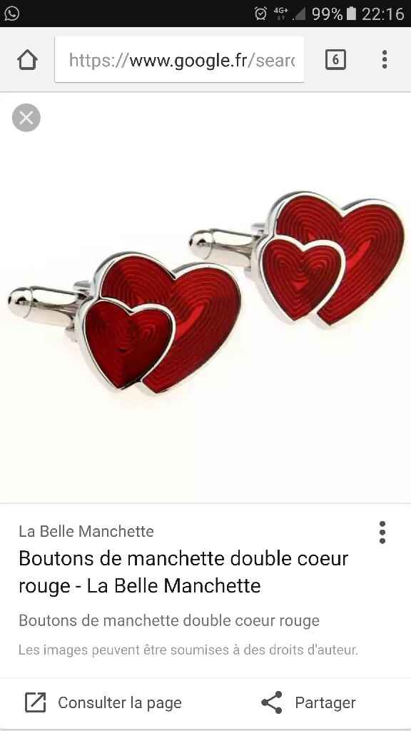 Saint valentin - 3