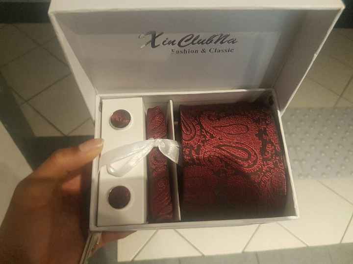 Cadeau st valentin - 1