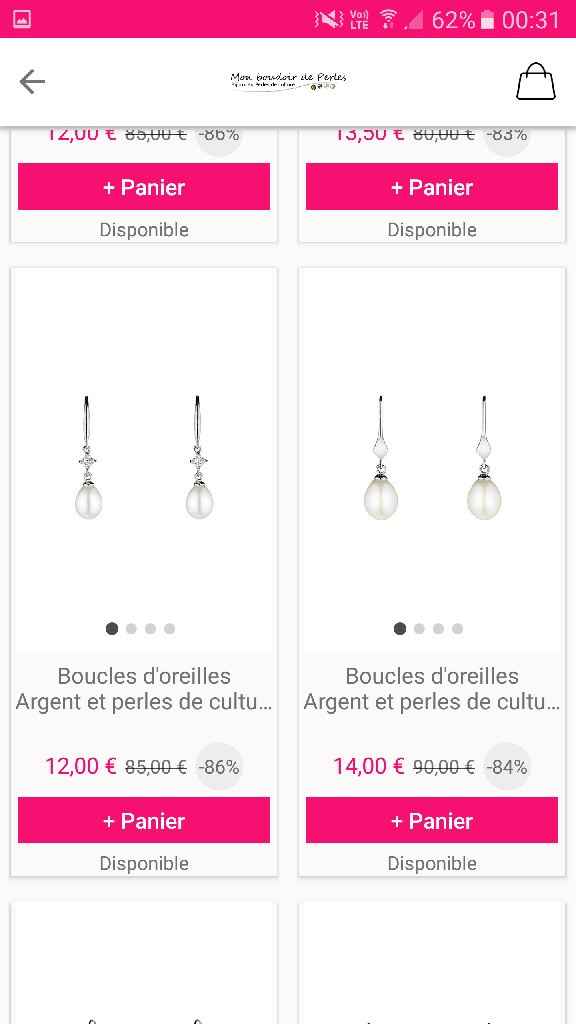 Vente shoroomprivee - 2