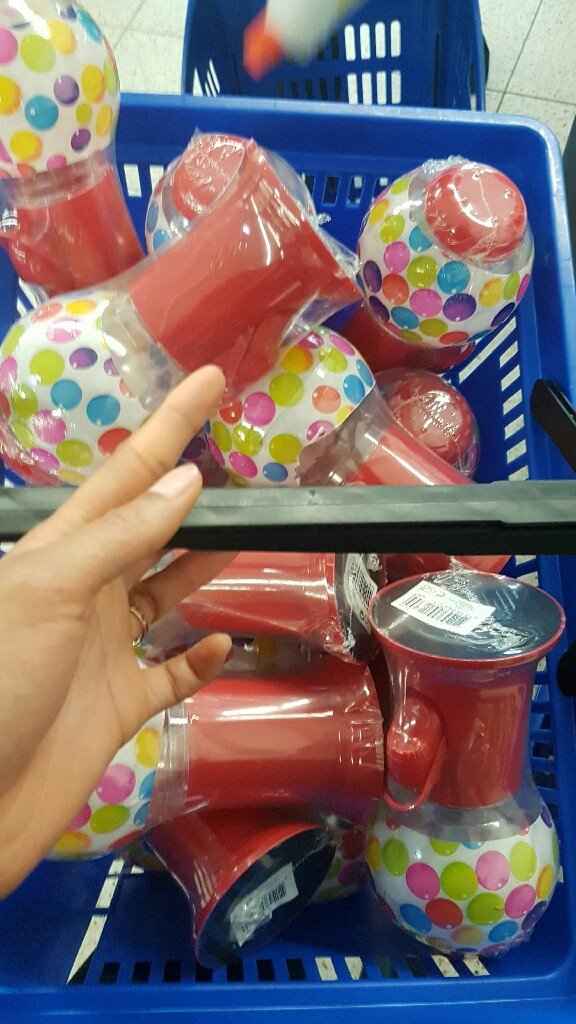 Action va me plumer - 1