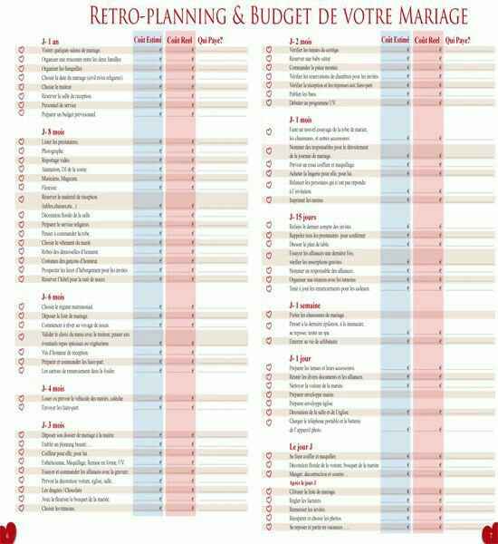 Par votre faute! - 1