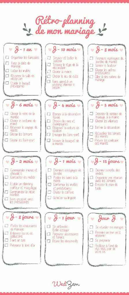 Par votre faute! - 2