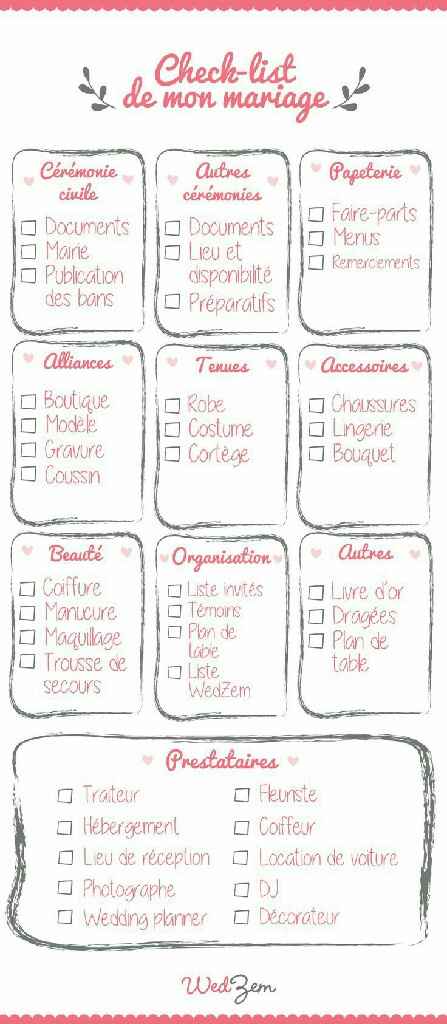 Par votre faute! - 3