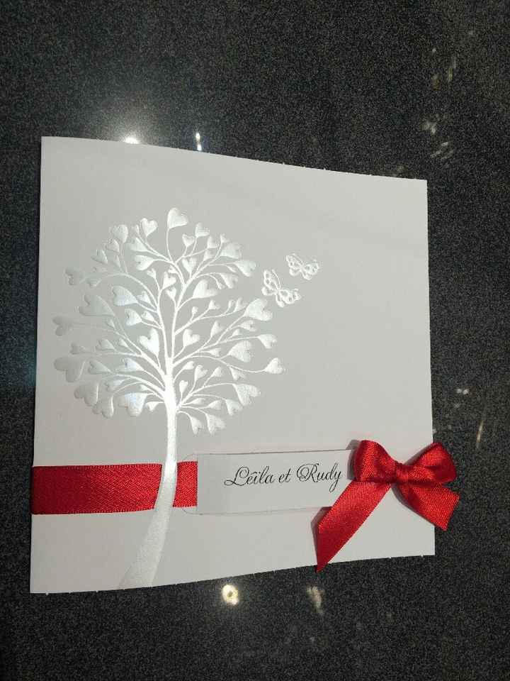 Avis salle Palais 91 - 1