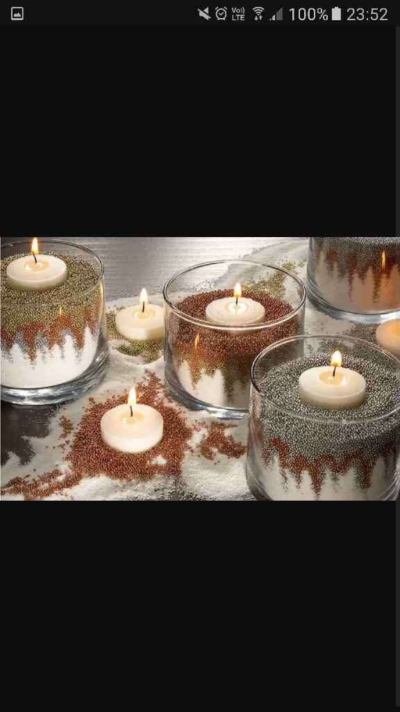 Moins de 90 jours avant le jour j...ou en êtes vous ? - 1