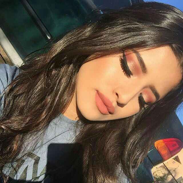 Inspiration coiffure de rêve - 6