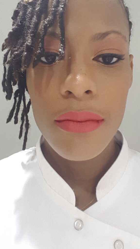 Besoin de conseils pour investir dans des produits pour un makeup maison - 3