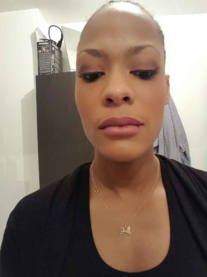 Besoin de conseils pour investir dans des produits pour un makeup maison - 4