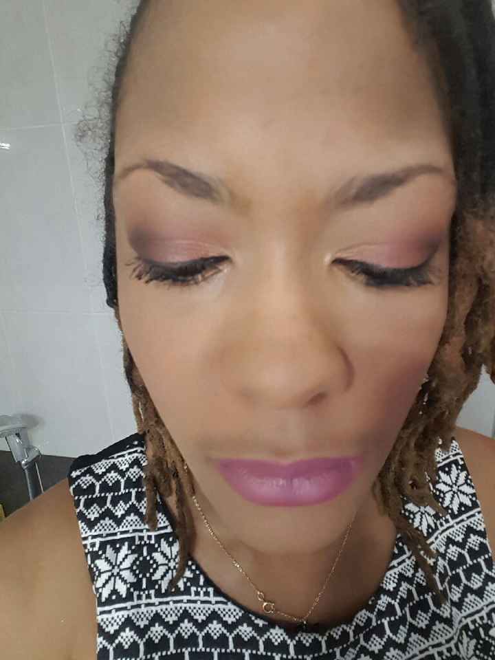 Besoin de conseils pour investir dans des produits pour un makeup maison - 5