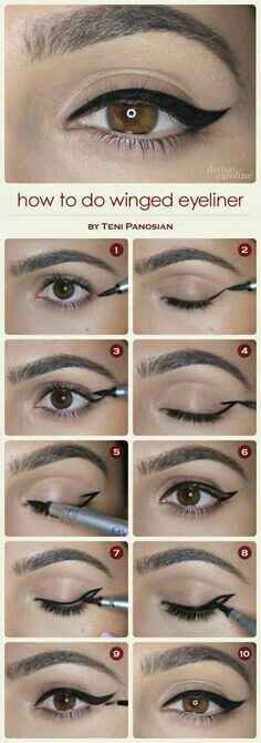 Besoin de conseils pour investir dans des produits pour un makeup maison - 3