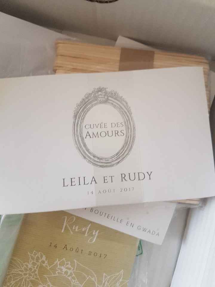 étiquettes vins et champagne - 3