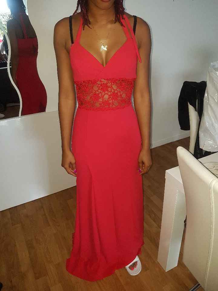 Déco et dernières avancées !! - 7