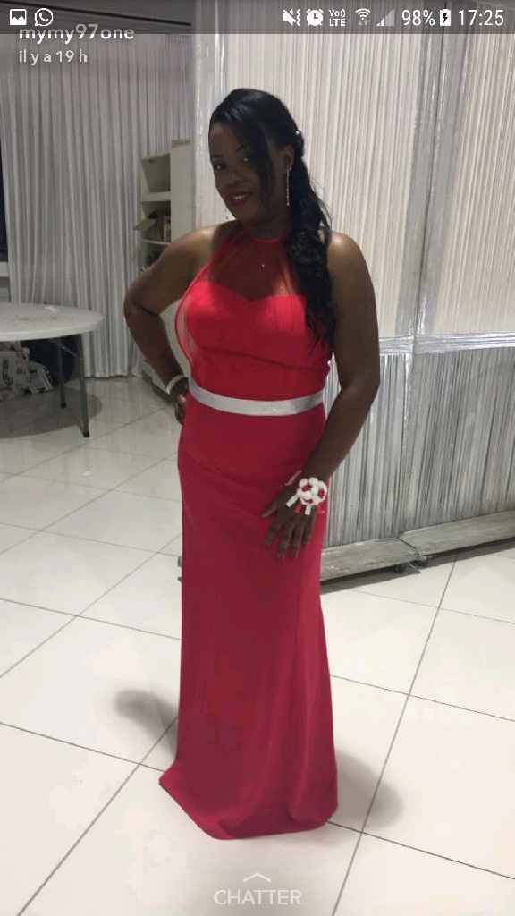 Notre jour 14/08/2017 - 11