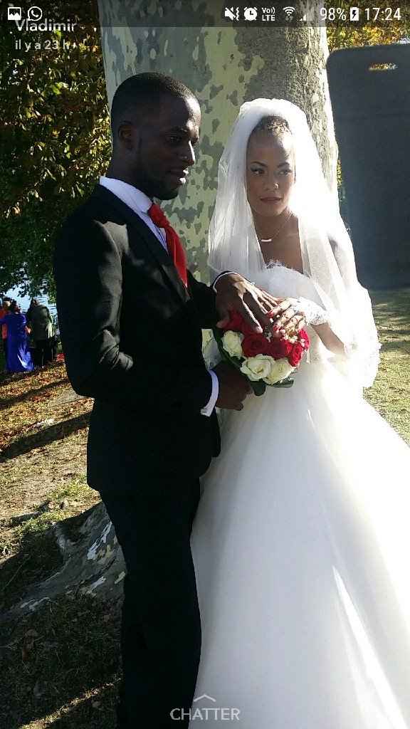 Notre jour 14/08/2017 - 12