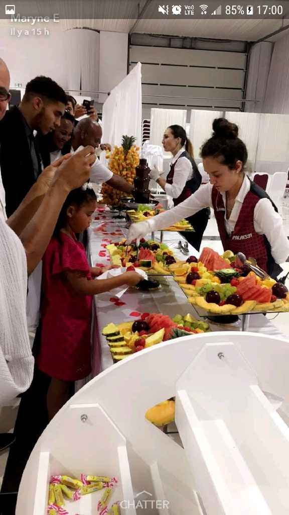 Notre jour 14/08/2017 - 16