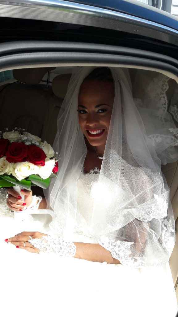 Notre jour 14/08/2017 - 18