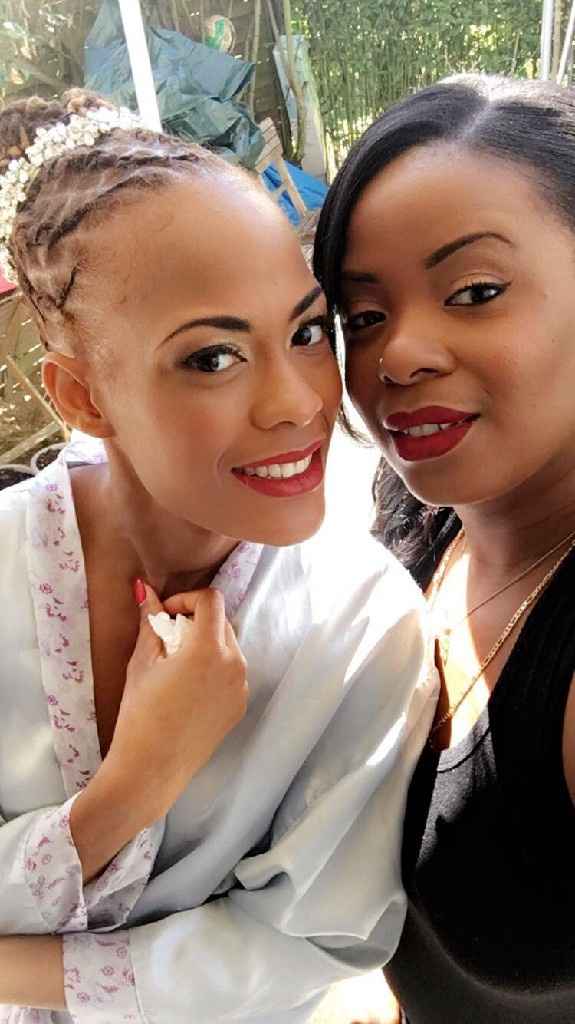 Notre jour 14/08/2017 - 19