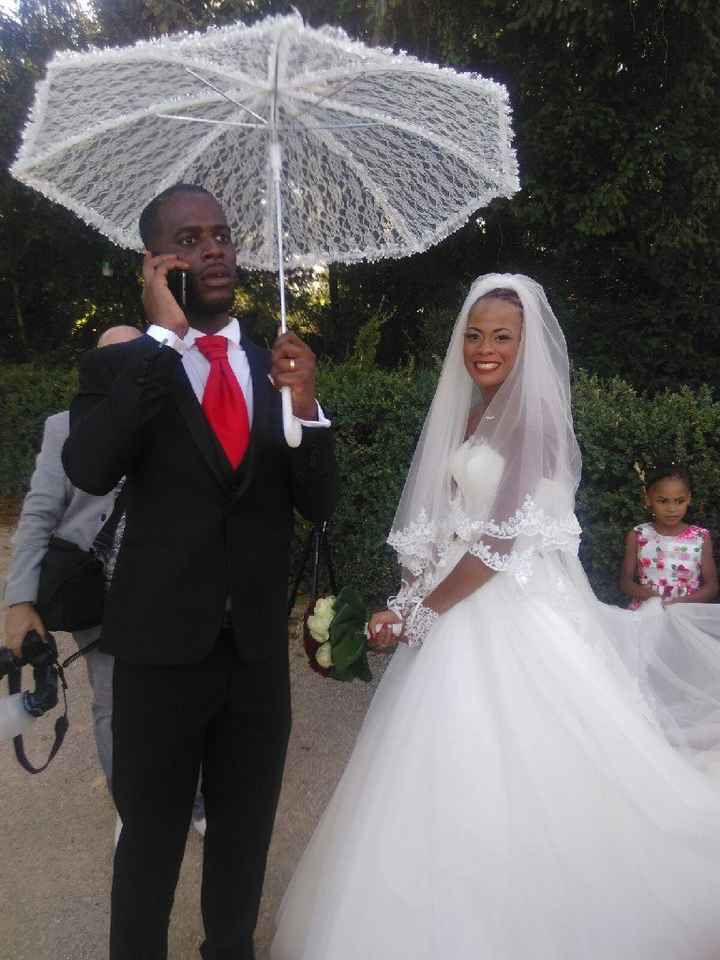 Notre jour 14/08/2017 - 20