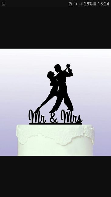 Idées déco thème danses latines - 1