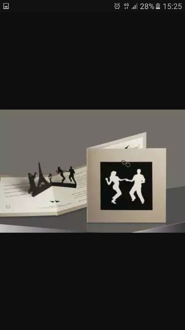 Idées déco thème danses latines - 10