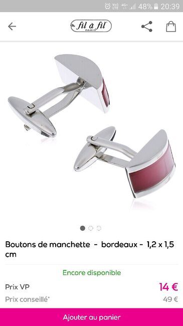 Saint valentin - 1