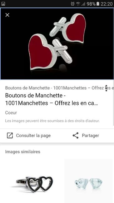 Saint valentin - 2