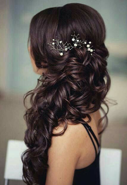 Idée coiffure - 15