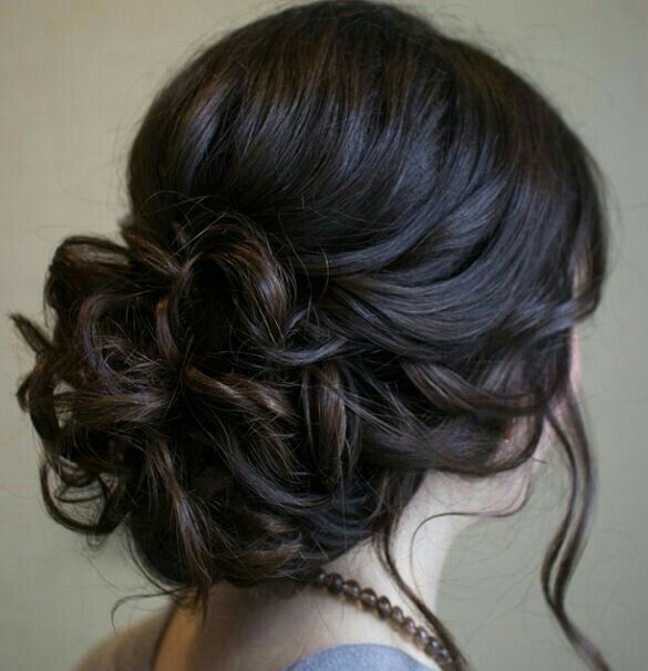 Idée coiffure - 30