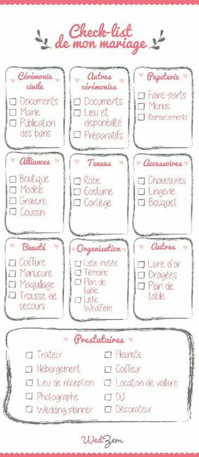 Par votre faute! - 3