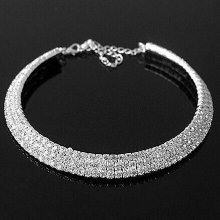 Inspiration bijoux de la mariée - 41