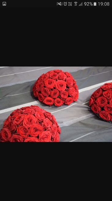 Boule polystyrène - 4