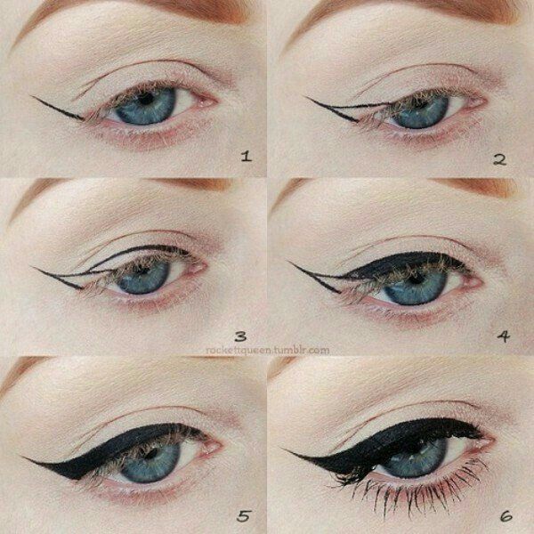 Besoin de conseils pour investir dans des produits pour un makeup maison - 1