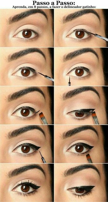 Besoin de conseils pour investir dans des produits pour un makeup maison - 2