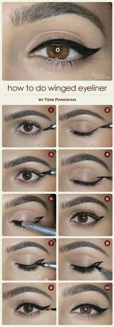 Besoin de conseils pour investir dans des produits pour un makeup maison - 3