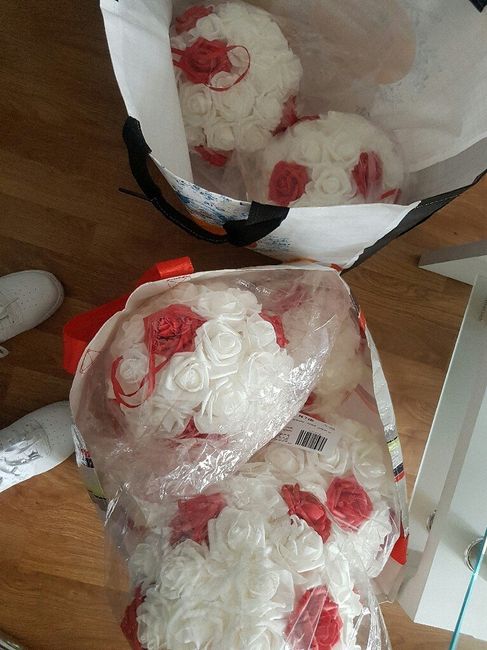 Achat ali - 1