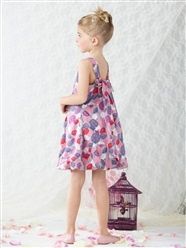 robe demoiselle d'honneur !!!!
