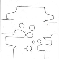 personnalisation des appareils jetables