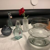Bon plan vases - 1