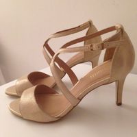  Mes chaussures 👠 - 1