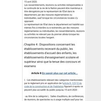 Rêve de petite fille se transforme en cauchemard de jeune femme - 1