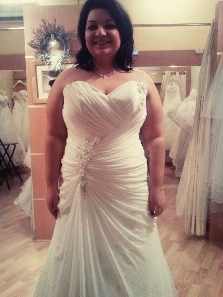Nuptialine