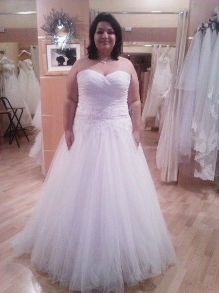 Nuptialine