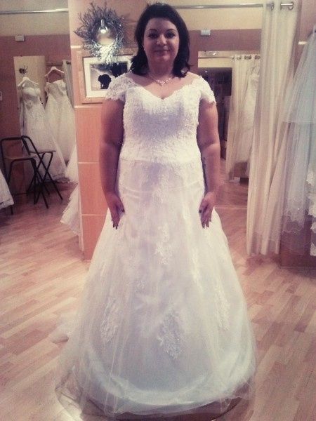 Nuptialine