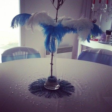 Décoration