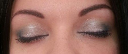 Make Up 1