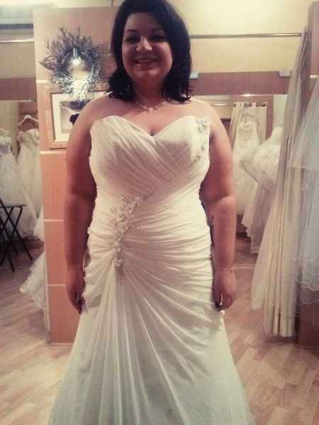 Nuptialine