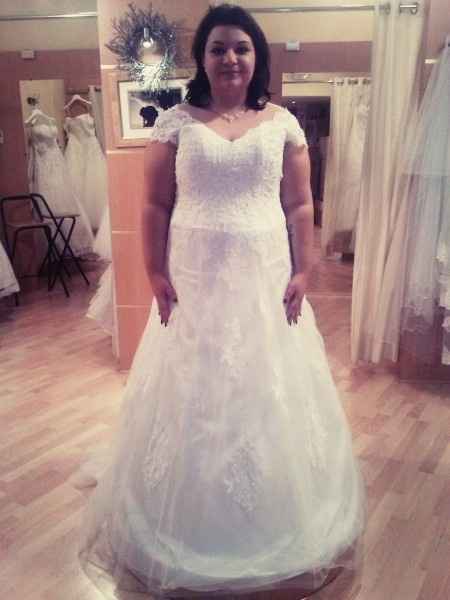 Nuptialine