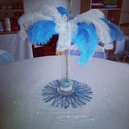 Décoration